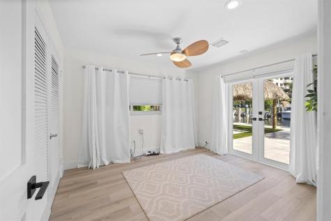 1370 E Terra Mar Drive Pompano Beach FL 33062
