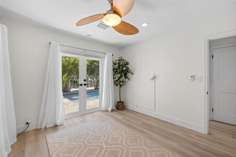 1370 E Terra Mar Drive Pompano Beach FL 33062