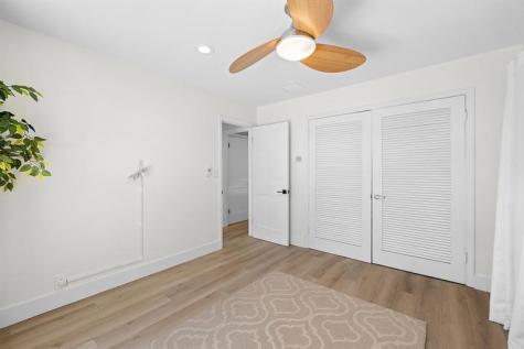 1370 E Terra Mar Drive Pompano Beach FL 33062