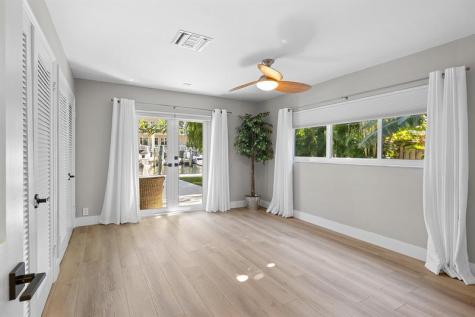 1370 E Terra Mar Drive Pompano Beach FL 33062