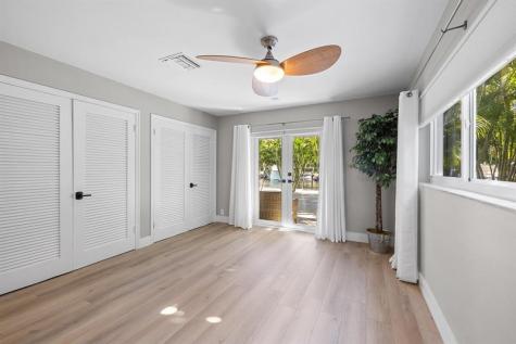 1370 E Terra Mar Drive Pompano Beach FL 33062