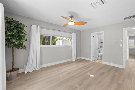 1370 E Terra Mar Drive Pompano Beach FL 33062