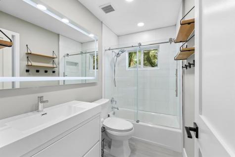 1370 E Terra Mar Drive Pompano Beach FL 33062