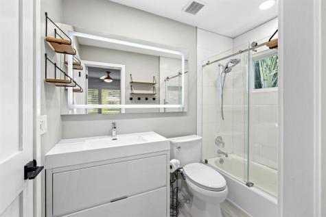 1370 E Terra Mar Drive Pompano Beach FL 33062