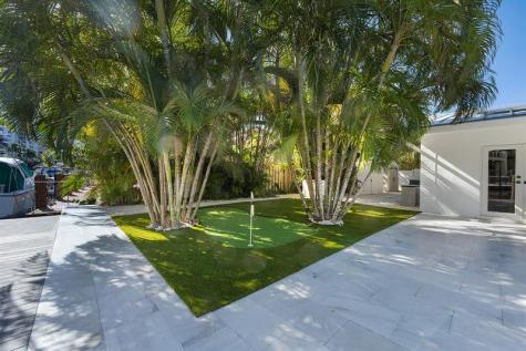 1370 E Terra Mar Drive Pompano Beach FL 33062