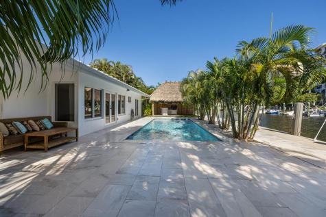 1370 E Terra Mar Drive Pompano Beach FL 33062