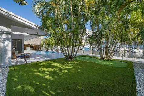 1370 E Terra Mar Drive Pompano Beach FL 33062