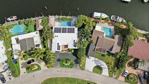 1370 E Terra Mar Drive Pompano Beach FL 33062