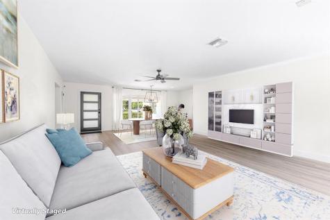 1370 E Terra Mar Drive Pompano Beach FL 33062