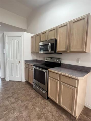 2458 SE Wald Street Port St Lucie FL 34984