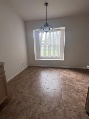 2458 SE Wald Street Port St Lucie FL 34984