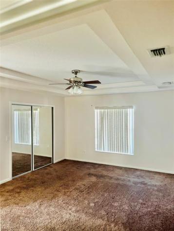2458 SE Wald Street Port St Lucie FL 34984