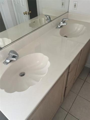 2458 SE Wald Street Port St Lucie FL 34984