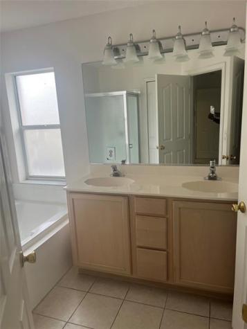 2458 SE Wald Street Port St Lucie FL 34984
