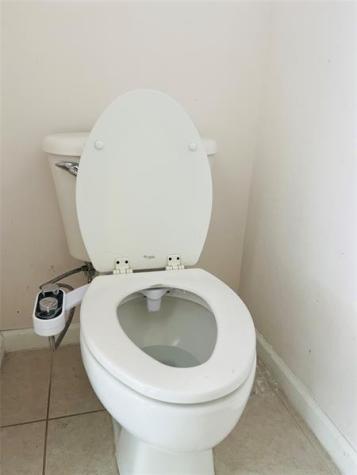 2458 SE Wald Street Port St Lucie FL 34984