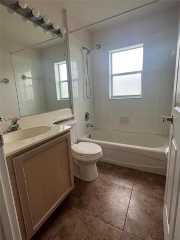 2458 SE Wald Street Port St Lucie FL 34984