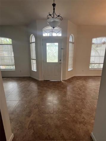 2458 SE Wald Street Port St Lucie FL 34984