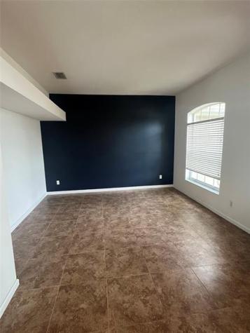 2458 SE Wald Street Port St Lucie FL 34984