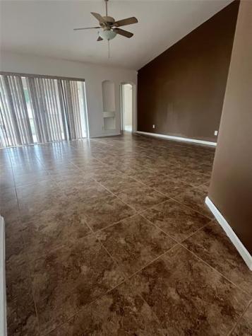 2458 SE Wald Street Port St Lucie FL 34984