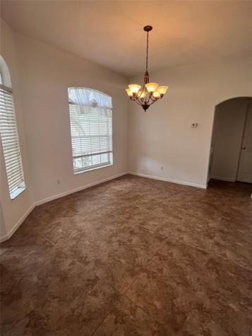 2458 SE Wald Street Port St Lucie FL 34984