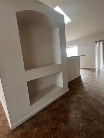 2458 SE Wald Street Port St Lucie FL 34984