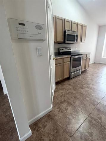 2458 SE Wald Street Port St Lucie FL 34984