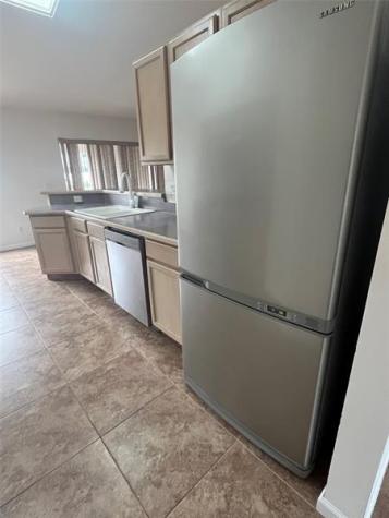 2458 SE Wald Street Port St Lucie FL 34984