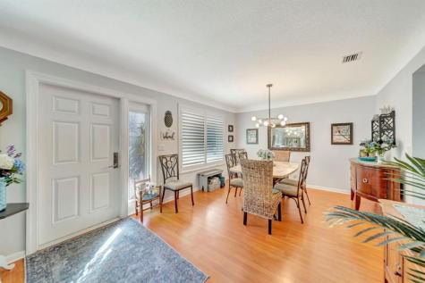 2611 NE 53rd Street Lighthouse Point FL 33064