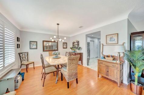 2611 NE 53rd Street Lighthouse Point FL 33064
