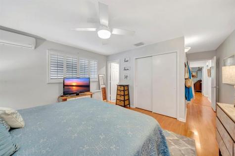 2611 NE 53rd Street Lighthouse Point FL 33064