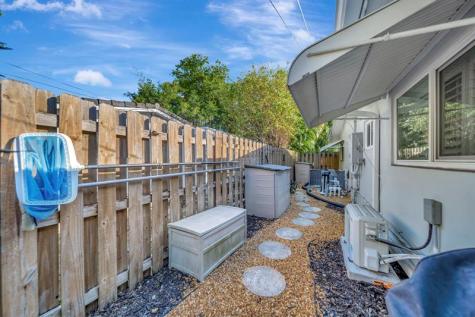 2611 NE 53rd Street Lighthouse Point FL 33064