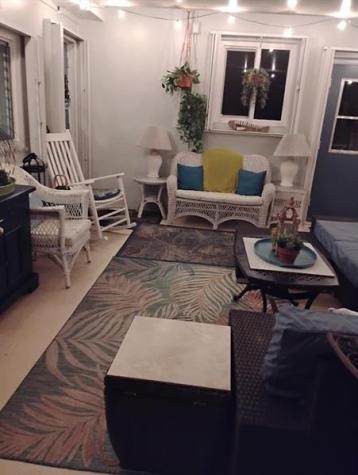 2611 NE 53rd Street Lighthouse Point FL 33064