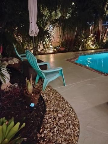2611 NE 53rd Street Lighthouse Point FL 33064