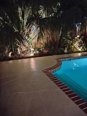 2611 NE 53rd Street Lighthouse Point FL 33064