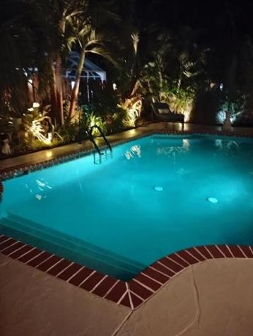 2611 NE 53rd Street Lighthouse Point FL 33064