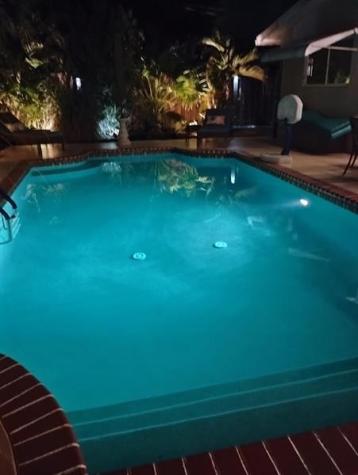 2611 NE 53rd Street Lighthouse Point FL 33064