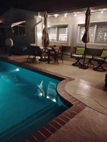 2611 NE 53rd Street Lighthouse Point FL 33064
