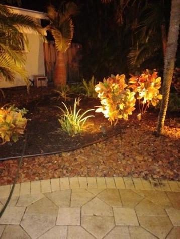 2611 NE 53rd Street Lighthouse Point FL 33064