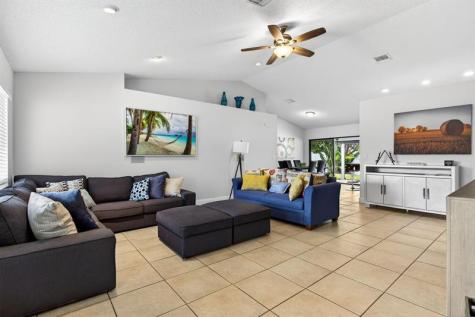 3191 NE 11th Terrace Pompano Beach FL 33064