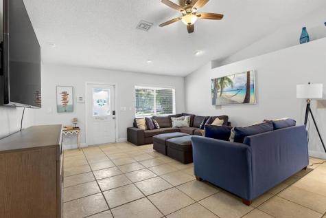 3191 NE 11th Terrace Pompano Beach FL 33064