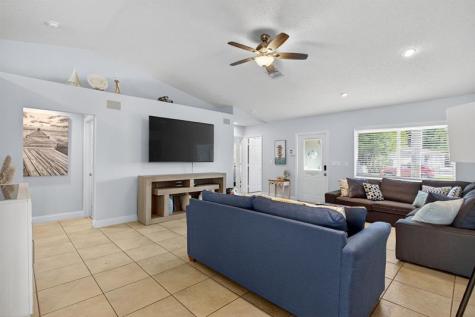 3191 NE 11th Terrace Pompano Beach FL 33064