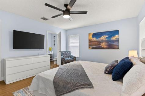 3191 NE 11th Terrace Pompano Beach FL 33064