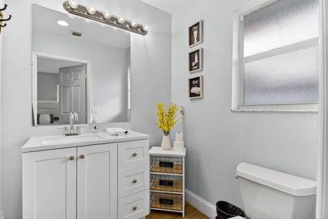 3191 NE 11th Terrace Pompano Beach FL 33064