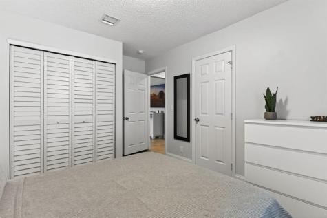 3191 NE 11th Terrace Pompano Beach FL 33064