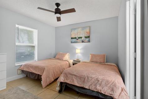 3191 NE 11th Terrace Pompano Beach FL 33064