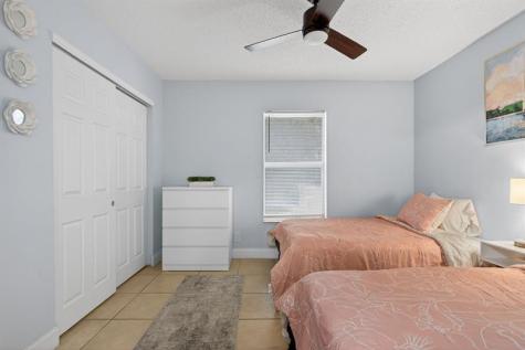 3191 NE 11th Terrace Pompano Beach FL 33064