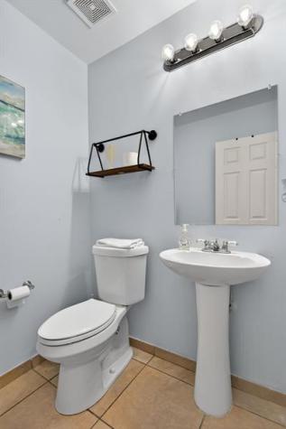 3191 NE 11th Terrace Pompano Beach FL 33064