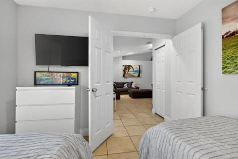 3191 NE 11th Terrace Pompano Beach FL 33064