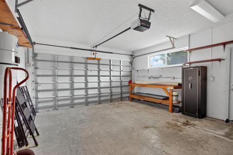 3191 NE 11th Terrace Pompano Beach FL 33064