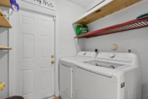 3191 NE 11th Terrace Pompano Beach FL 33064